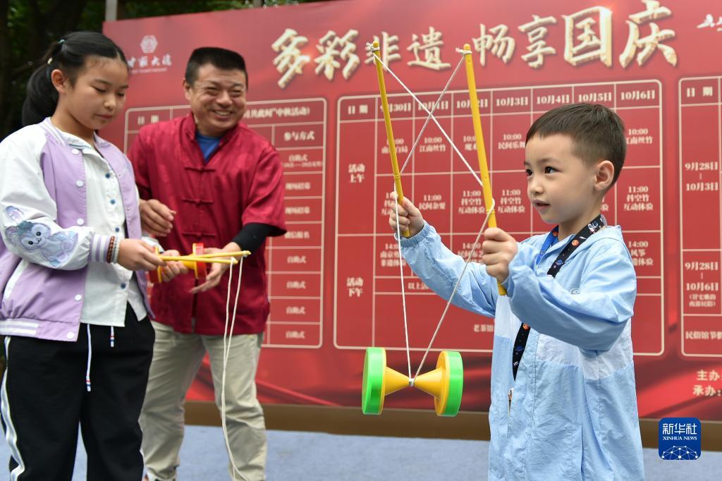 棋牌捕鱼游戏定制